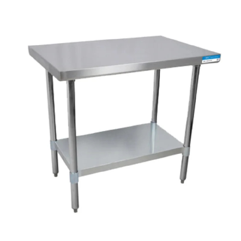 restaurantsupply-12202756