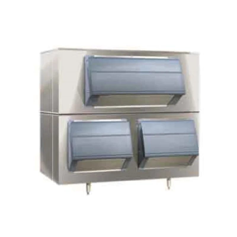 restaurantsupply-12205553