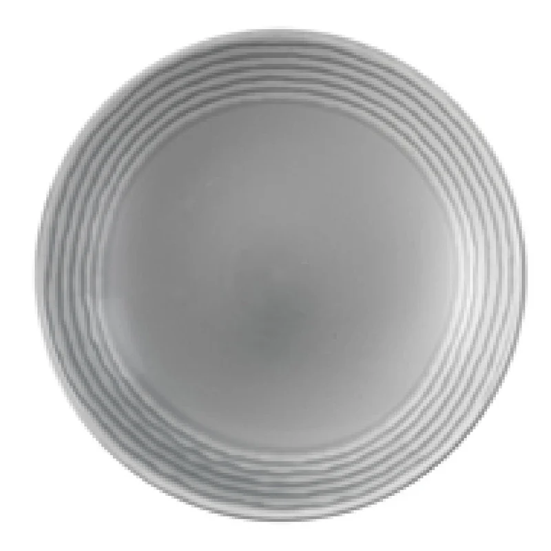 restaurantsupply-12205731