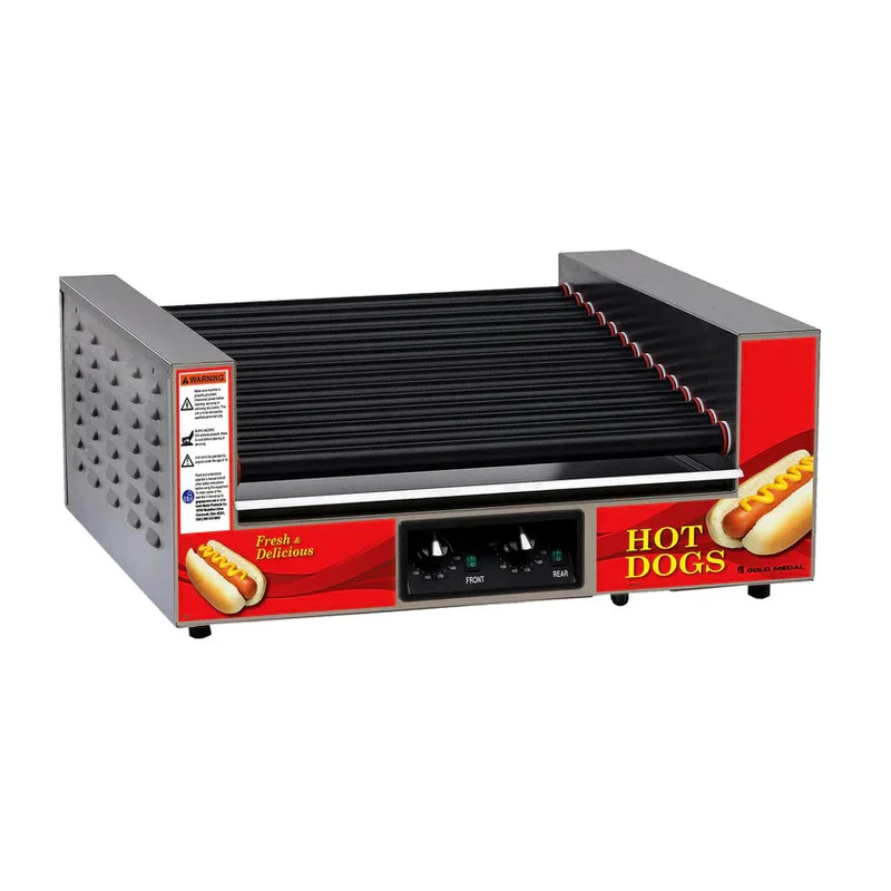 restaurantsupply-12205870