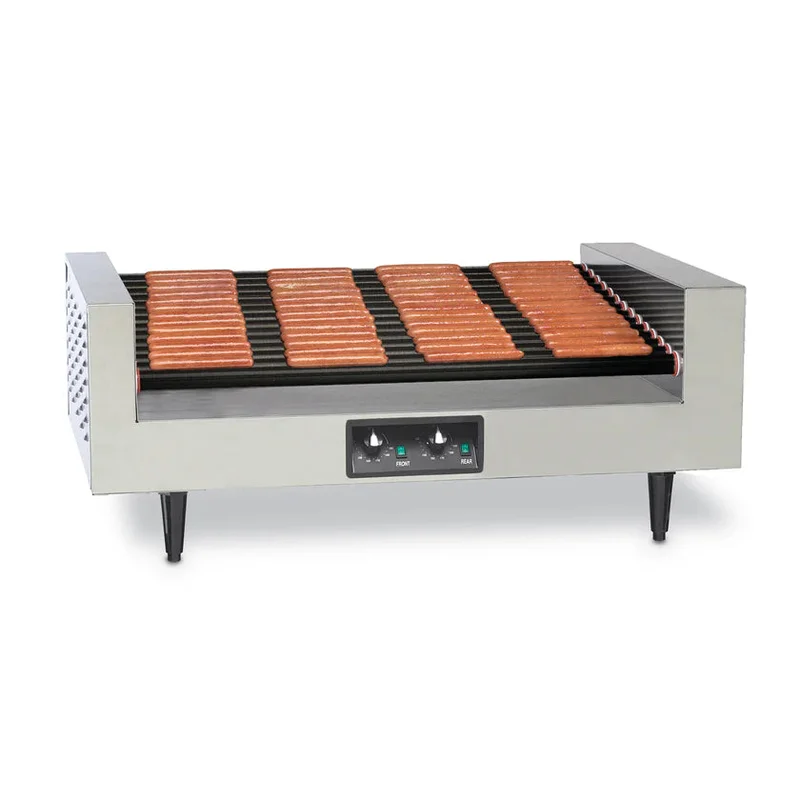 restaurantsupply-12205942