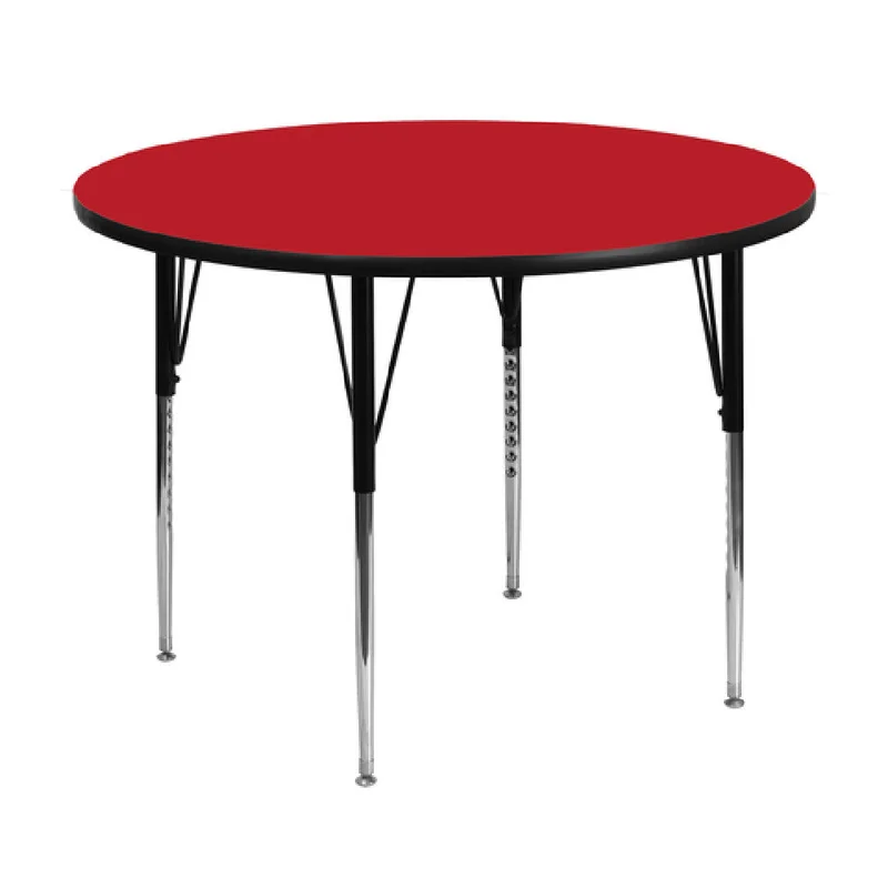 restaurantsupply-12206335