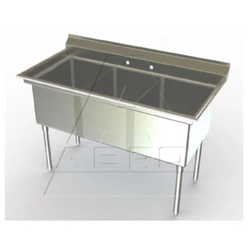 restaurantsupply-12206770