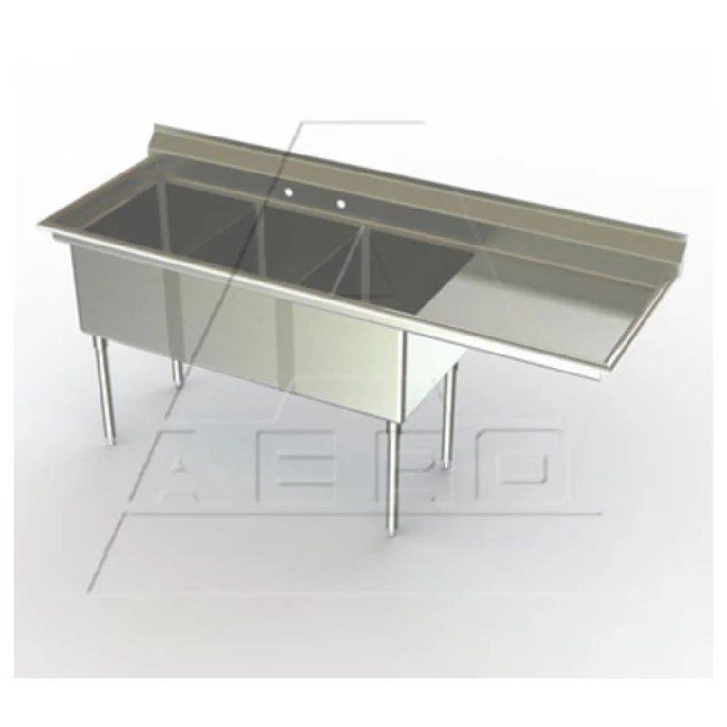 restaurantsupply-12206874