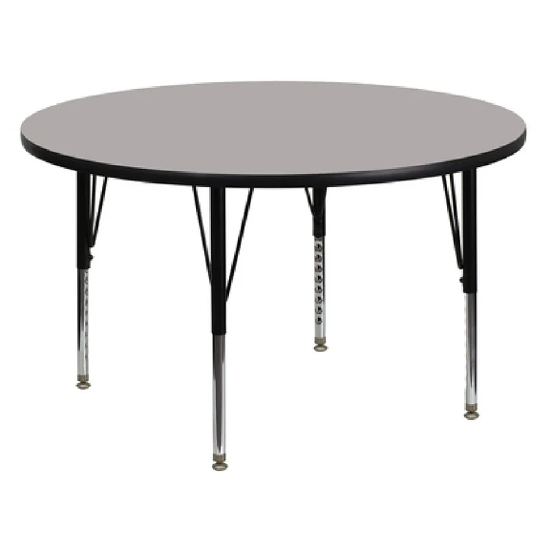 restaurantsupply-12207107
