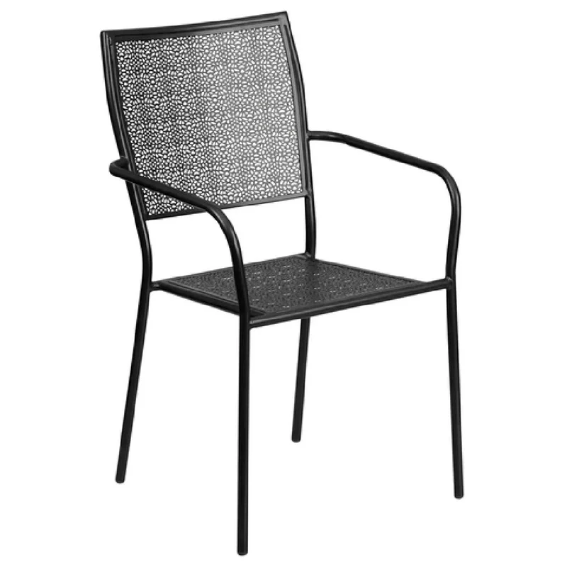 restaurantsupply-12207149