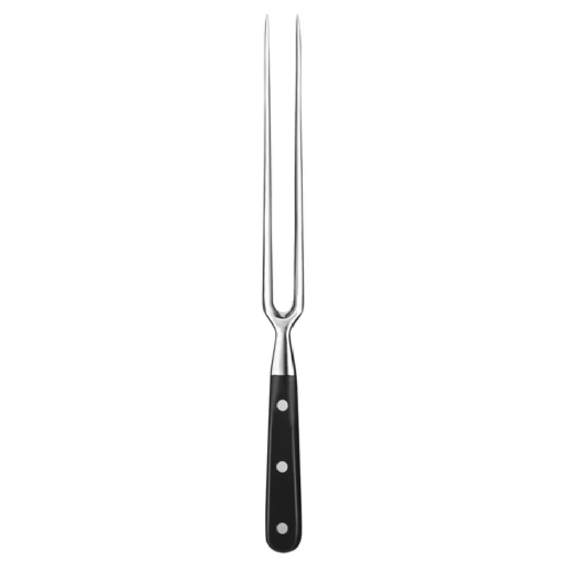 restaurantsupply-12207170