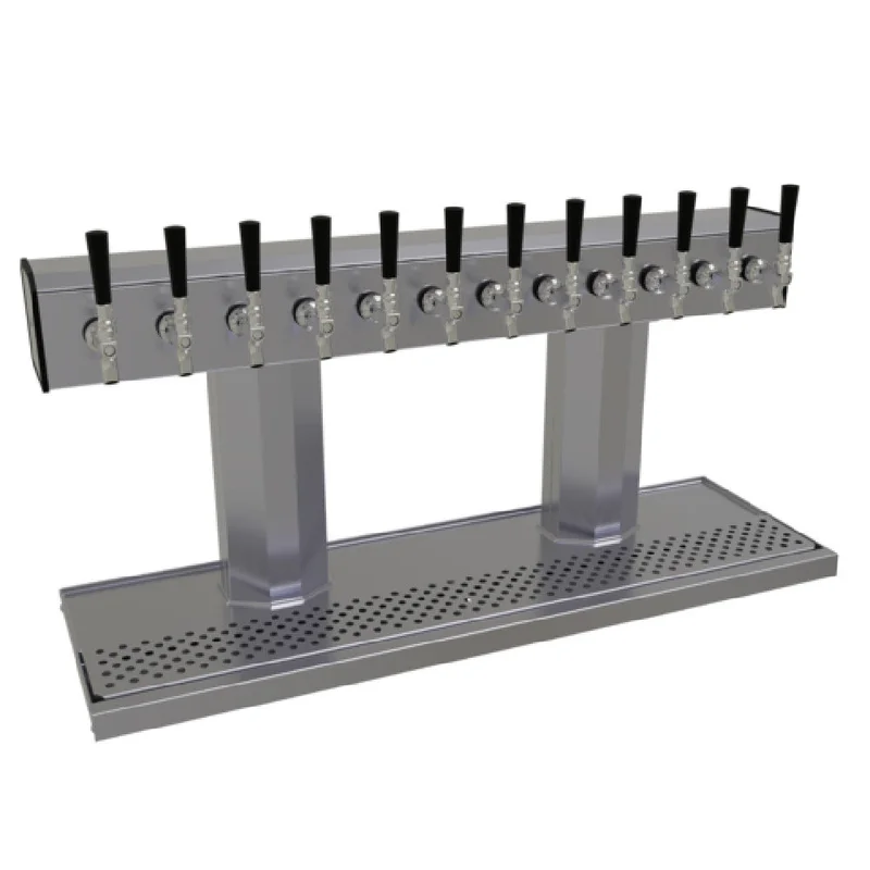 restaurantsupply-12207190
