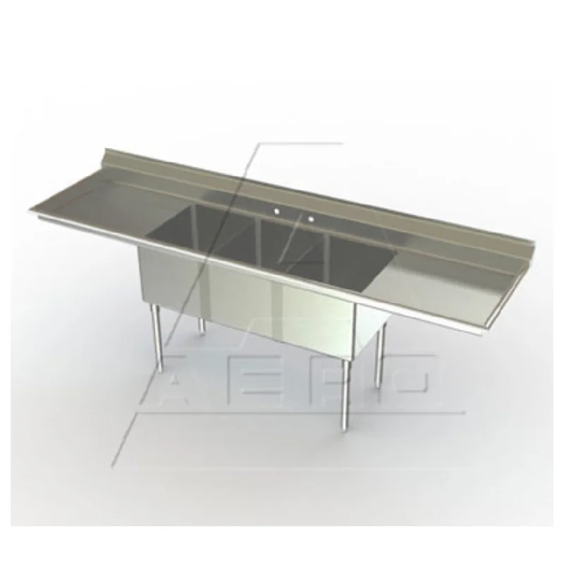 restaurantsupply-12207196