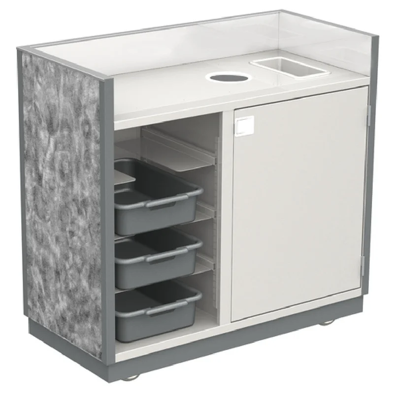 restaurantsupply-12207285