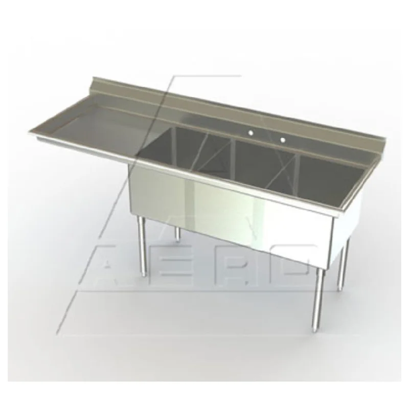 restaurantsupply-12207447