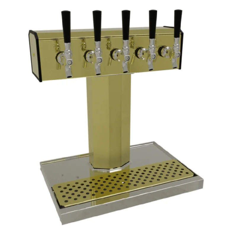 restaurantsupply-12207547