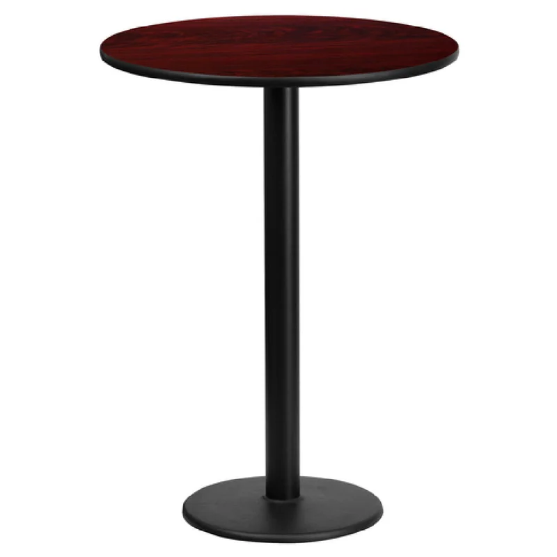restaurantsupply-12207601