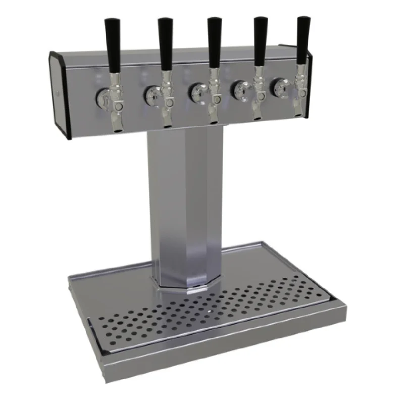 restaurantsupply-12207622