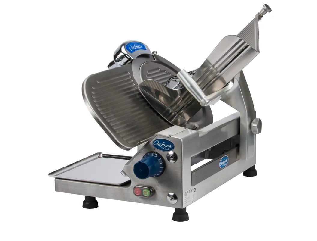 restaurantsupply-12207815