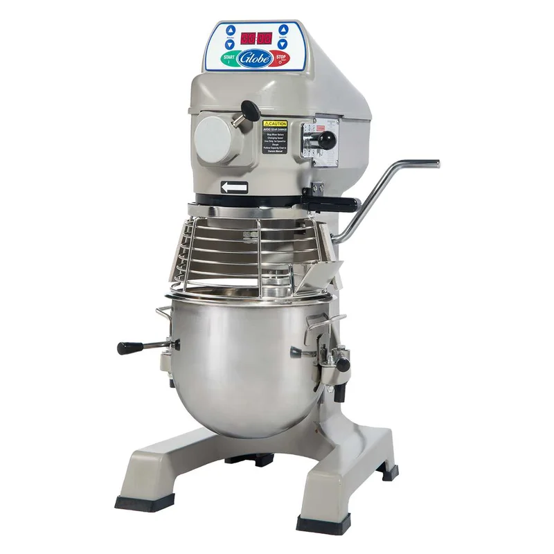 restaurantsupply-12207889