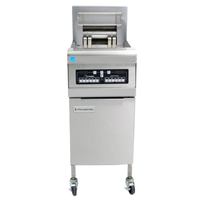 restaurantsupply-12208617