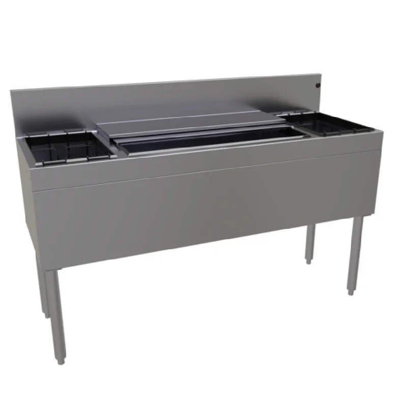 restaurantsupply-12208881