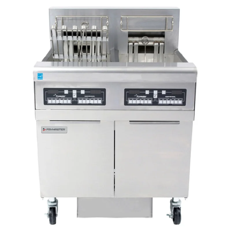 restaurantsupply-12209036