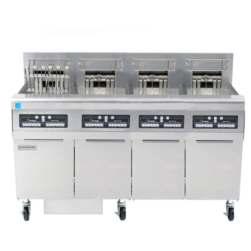 restaurantsupply-12209238