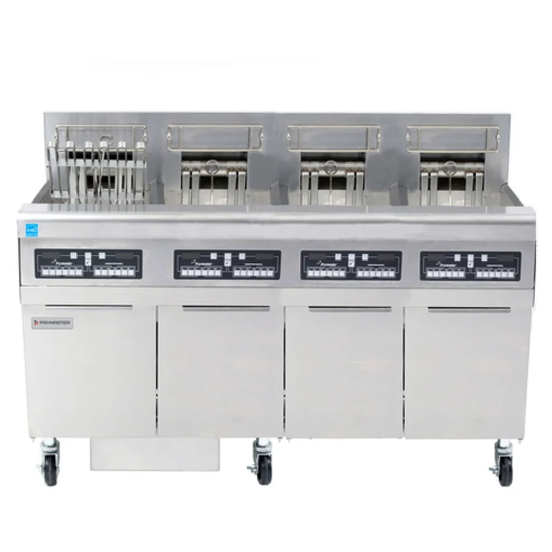 restaurantsupply-12209652