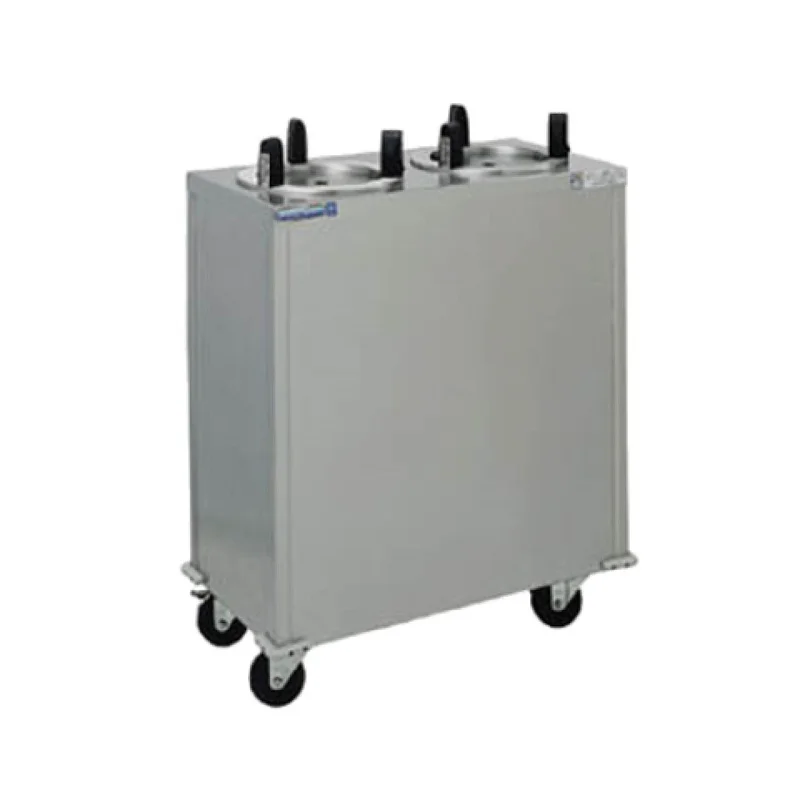 restaurantsupply-12209816