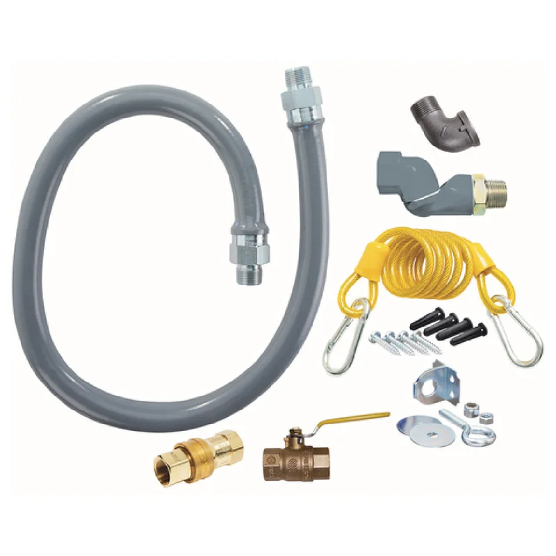 restaurantsupply-12209856