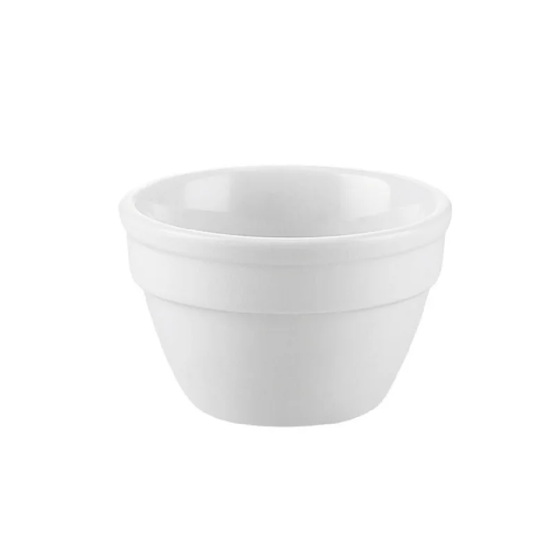restaurantsupply-12210983
