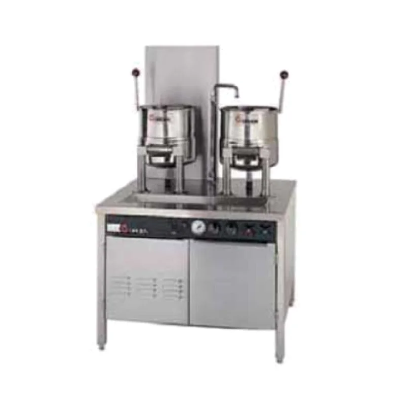 restaurantsupply-12211572