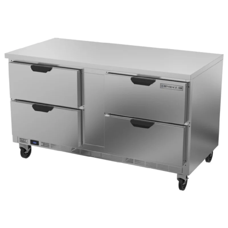 restaurantsupply-12212410