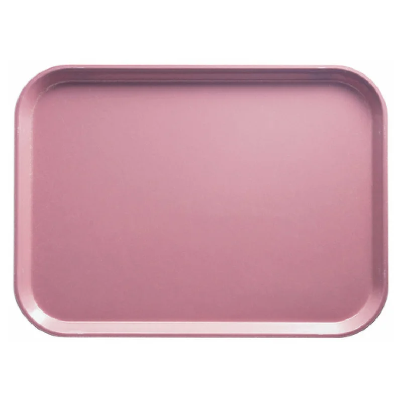 restaurantsupply-12214247