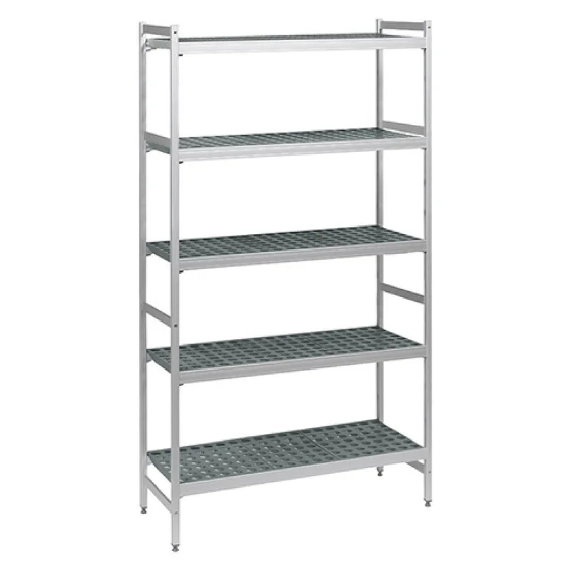 restaurantsupply-12214563
