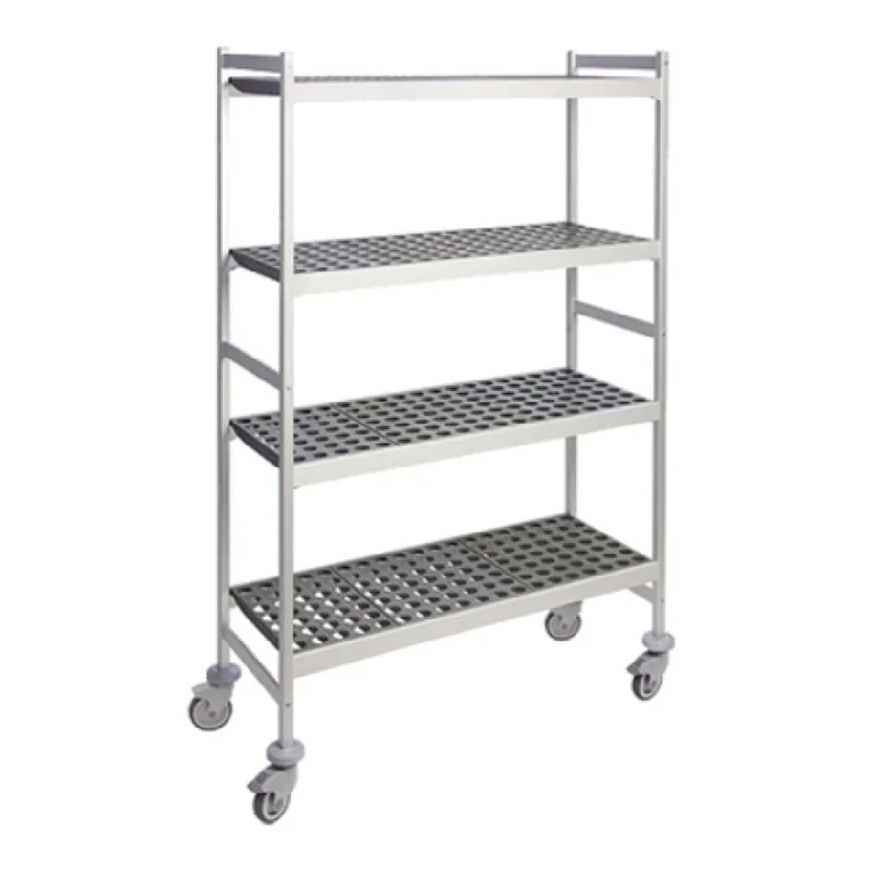 restaurantsupply-12214755