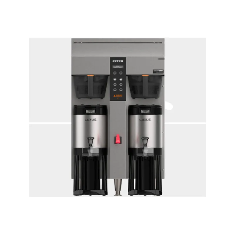 restaurantsupply-12214805