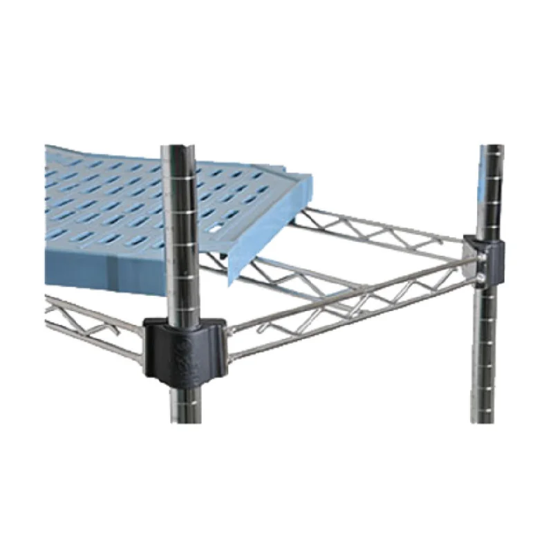 restaurantsupply-12214827
