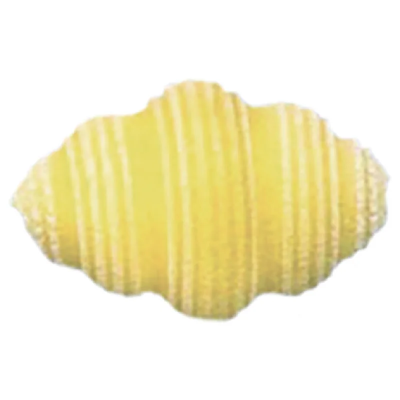 restaurantsupply-12215012