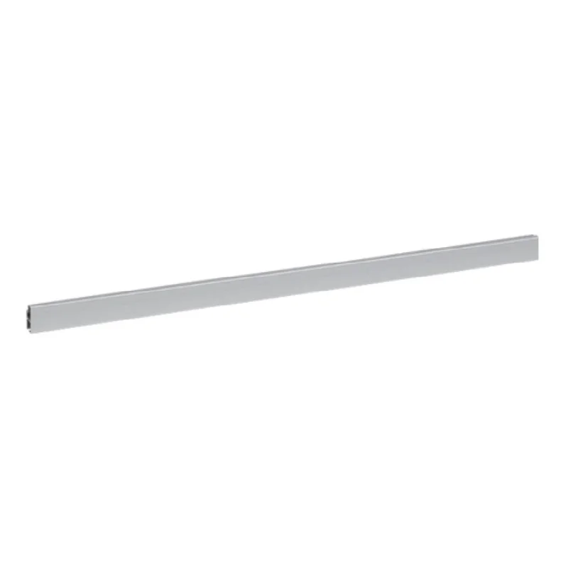 restaurantsupply-12215178
