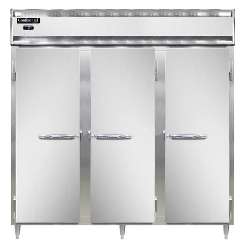 restaurantsupply-12215578