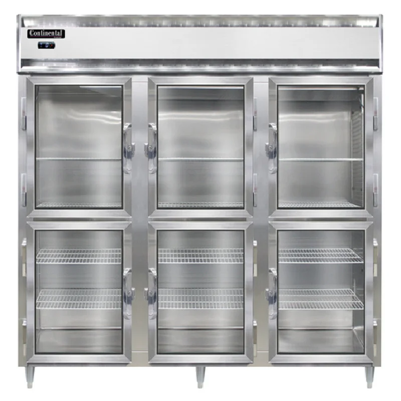 restaurantsupply-12215654