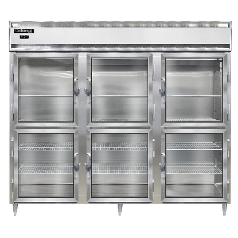 restaurantsupply-12216344