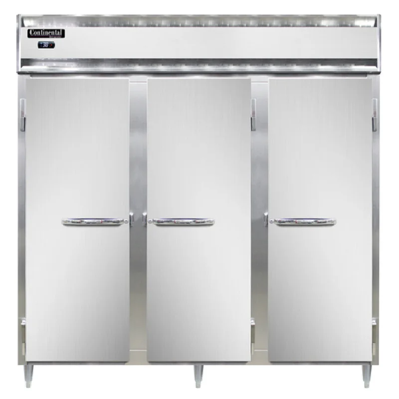 restaurantsupply-12216691