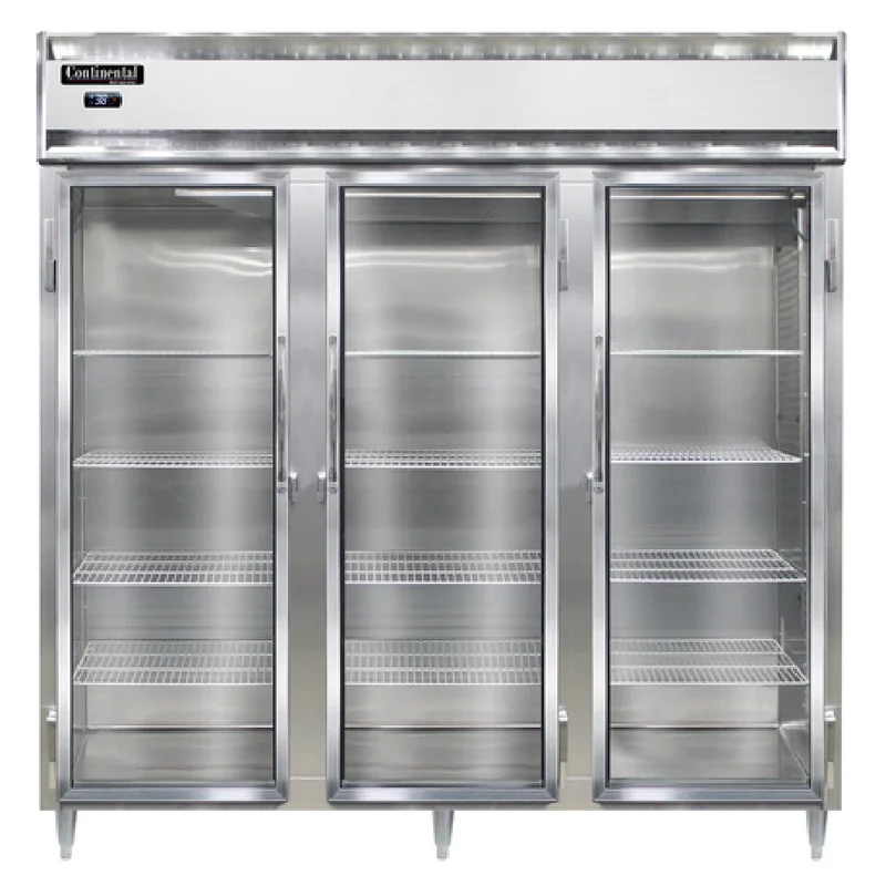 restaurantsupply-12216719