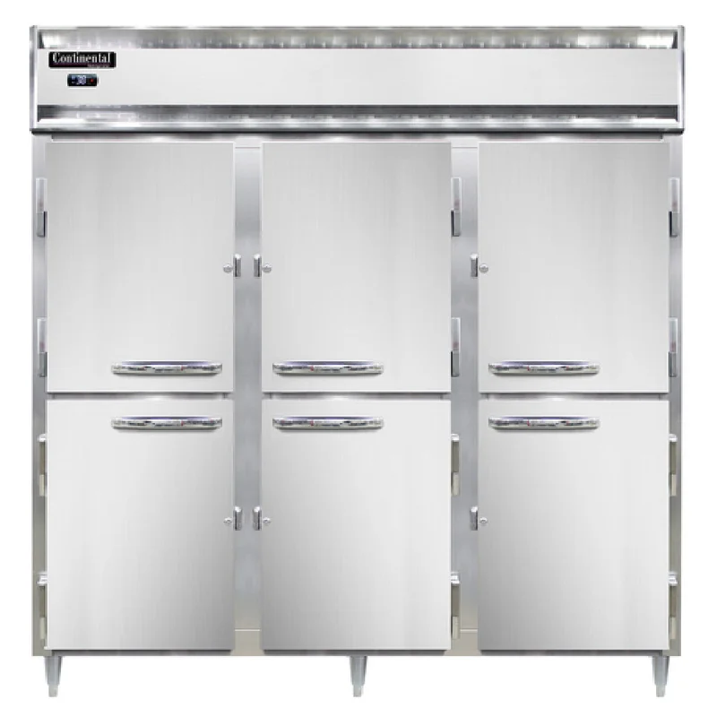 restaurantsupply-12216791