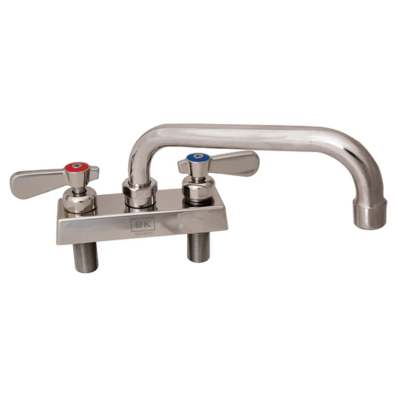 restaurantsupply-12216870