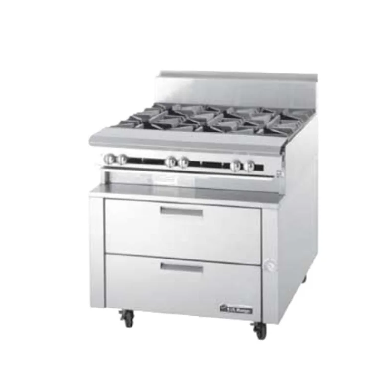 restaurantsupply-12217392
