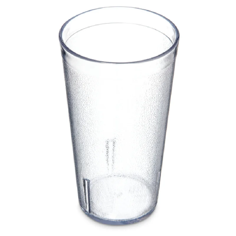 restaurantsupply-12217472