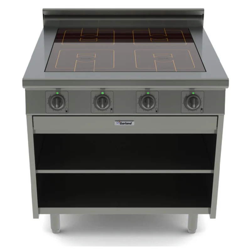 restaurantsupply-12217546