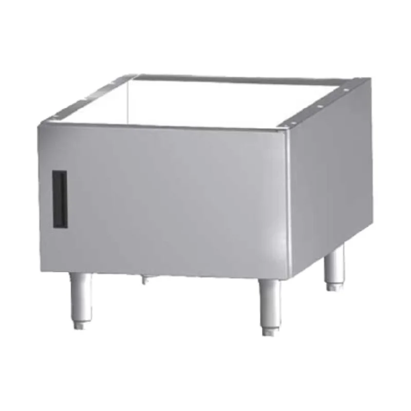 restaurantsupply-12217674
