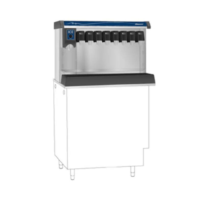 restaurantsupply-12217971