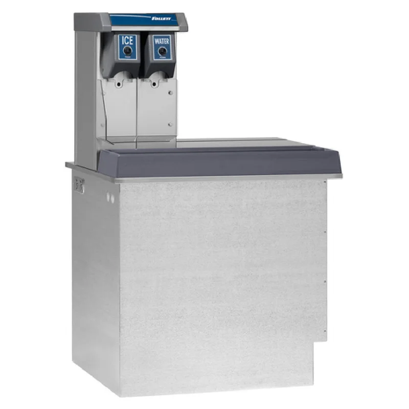 restaurantsupply-12218010